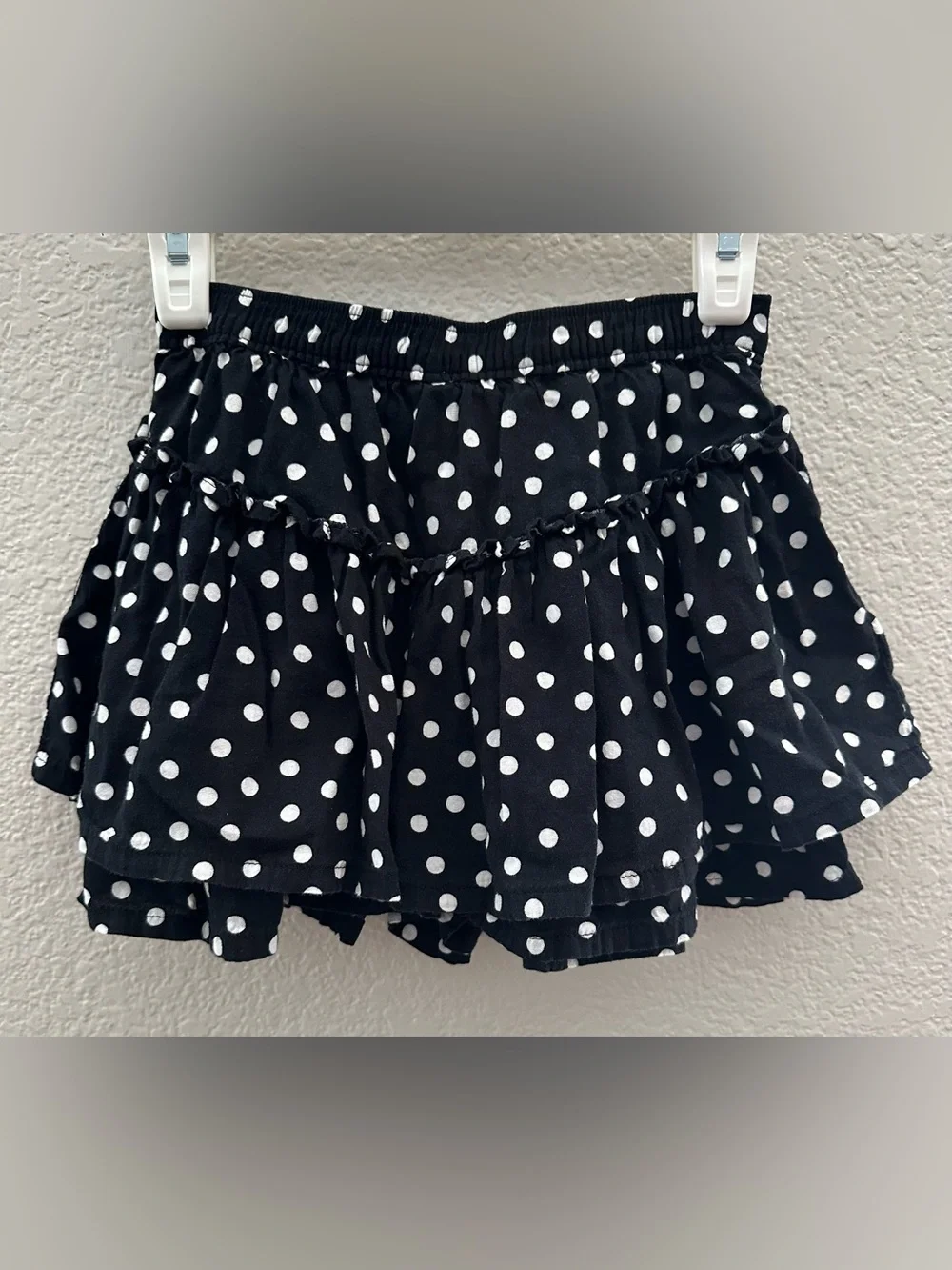 Old Navy Skort
